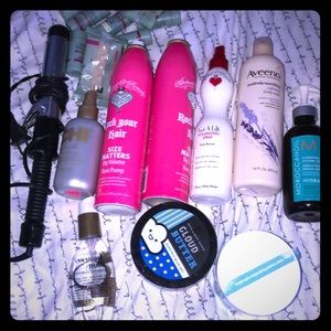 One day sale ony steal